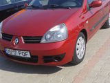 Renault Symbol 1.5 DCI