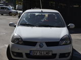 Renault Symbol 1.5DCI 2007, fotografie 2