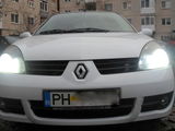 Renault Symbol, fotografie 2