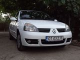 Renault Symbol 2007 1.5dCi . OKAZIE