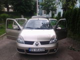 Renault Symbol 2008 ,, fotografie 4