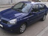 renault symbol taxa platita, photo 2