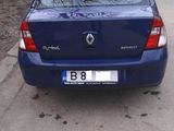 renault symbol taxa platita, photo 4