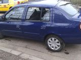 renault symbol taxa platita, photo 5