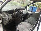 Renault Trafic 2003, photo 5