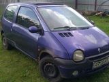 Renault Twingo 1.2 16v 75 CP