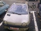 Renault Twingo 1.2 16v 75cp, fotografie 2