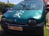 Renault twingo 1.2, photo 1