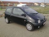 Renault Twingo 1,2 Initiale