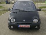 Renault Twingo 1,2 Initiale, photo 2