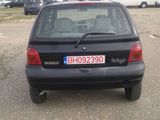 Renault Twingo 1,2 Initiale, fotografie 3