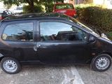 Renault Twingo 1996, photo 1