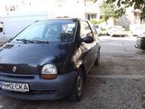 Renault Twingo 1996, photo 2