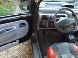 Renault Twingo 1996, photo 3