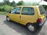 Renault TWINGO,1997