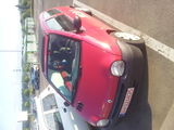 renault twingo 2002 ...arata si functioneaza impecabil.. 1050€