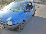 renault twingo 2004, 1.2