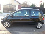 Renault twingo 2005 super pret