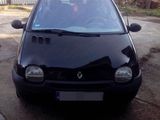 Renault twingo, photo 2