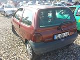 RENAULT TWINGO, photo 5