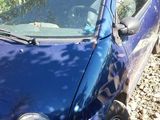 Renault Twingo, photo 1