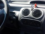 Renault Twingo, photo 2