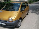 Renault Twingo, fotografie 1