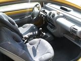 Renault Twingo, fotografie 4
