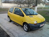 renault twingo, photo 2