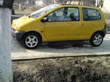 renault twingo, photo 3