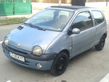 Renault Twingo , An Fabricatie 2002 , Taxa Platita