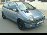 Renault Twingo , An Fabricatie 2002 , Taxa Platita, fotografie 2