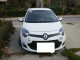 Renault Twingo II Trend - 2012