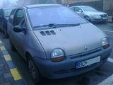 Renault TWINGO impecabil