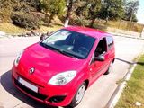 RENAULT TWINGO OFERTA!!