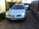 Renault VelSatis 2.2cDi 2002 INITIALLE, photo 1