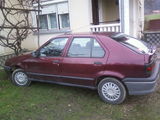 renault19 1994