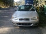 Rover 200 Super Oferta