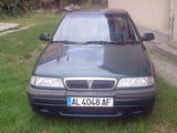 Rover 220 GSI, fotografie 2