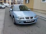 rover 25,2005