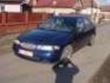 rover 400 diesel