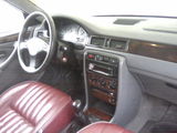 Rover 400 seria 45