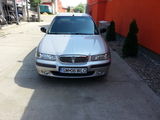 rover 416 in stare foarte bună