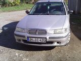 Rover 416i urgent!!, fotografie 2