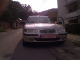 rover 420 diesel