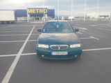 rover 420 dizel