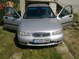 Rover 420 SDI