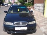 ROVER 45 DIN 1999 MOTOR 2.0