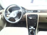 ROVER 45 DIN 1999 MOTOR 2.0, fotografie 2