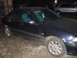 rover 45 taxa platita si nerecuperata, photo 3